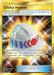 Choice Helmet (Secret) 229/214 - SM  Lost Thunder Holofoil - for just $2.80! 