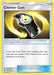 Counter Gain 170/214 - SM  Lost Thunder - for just $0.05! 