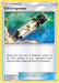 Electropower 172/214 - SM  Lost Thunder - for just $0.23! 