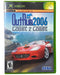 OutRun 2006 Coast 2 Coast - Xbox - for just $275! 