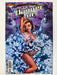 Danger Girl #2 J Scott Campbell Bubble Bath 1998 Image Cliffhanger Comics Cover - for just $15! 