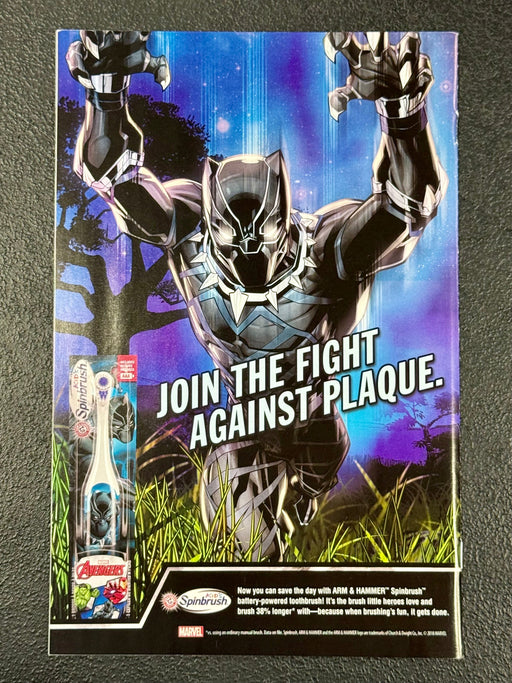 The Fantastic Four #1 Legacy 646 (2018) Incentive 1:50 Alex Ross Variant - for just $30! 