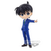 Banpresto Q Posket: Case Closed - Shinichi Kudo (Ver. A) - for just $26.99! 