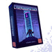 Cyberdoom Tower - for just $14.99! 
