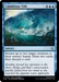 Calamitous Tide (BLB-043) - Bloomburrow - for just $0.03! 