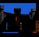 Defender of the Crown – Nintendo Entertainment System (NES) - for just $7.99! 