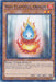 Neo Flamvell Origin (Duel Terminal) [HAC1-EN069] Common - for just $0.10! 