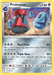 Probopass (141/236) [Sun & Moon: Cosmic Eclipse] - for just $0.10! 
