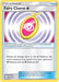 Fairy Charm P 175/214 - SM  Lost Thunder - for just $0.05! 