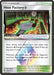 Heat Factory Prism Star 178/214 - SM  Lost Thunder Holofoil - for just $0.75! 