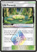 Life Forest Prism Star 180/214 - SM  Lost Thunder Holofoil - for just $0.75! 