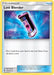 Lost Blender 181/214 - SM  Lost Thunder - for just $0.15! 