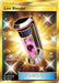 Lost Blender (Secret) 233/214 - SM  Lost Thunder Holofoil - for just $4.95! 