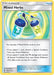 Mixed Herbs 184/214 - SM  Lost Thunder Reverse Holofoil - for just $0.23! 