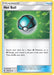 Net Ball 187/214 - SM  Lost Thunder - for just $0.61! 