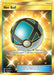 Net Ball (Secret) 234/214 - SM  Lost Thunder Holofoil - for just $14.50! 