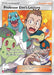Professor Elm's Lecture (Full Art) 213/214 - SM  Lost Thunder Holofoil - for just $49.94! 