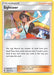 Sightseer 189/214 - SM  Lost Thunder - for just $0.18! 