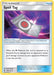 Spell Tag 190/214 - SM  Lost Thunder - for just $0.23! 