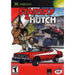 Starsky & Hutch (Xbox) - Just $0! Shop now at Retro Gaming of Denver