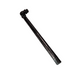28 Inch Length Foam Rubber Lead Pipe with 90 degree Elbow - for just $48! 