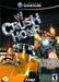 WWE Crush Hour (Gamecube) - for just $0! 