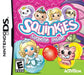 Squinkies (Nintendo DS) - for just $0! 