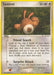 Sentret (75/109) [EX: Team Rocket Returns] - for just $0.90! 