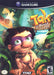 Tak and the Power of JuJu (Gamecube) - for just $0! 