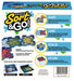 Puzzle Sort & Go! Stacking Sorting Trays - for just $25! 