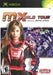 MX World Tour (Xbox) - for just $0! 