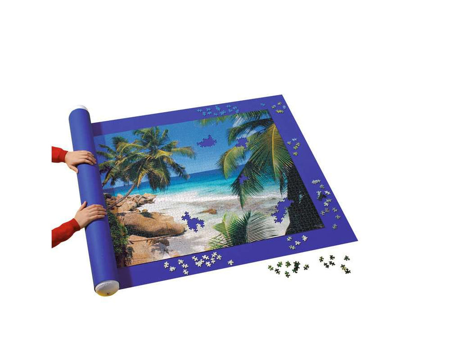Giant Puzzle Stow & Go! - for just $35! 