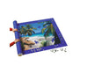 Giant Puzzle Stow & Go! - for just $35! 