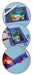 Giant Puzzle Stow & Go! - for just $35! 
