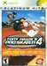 Tony Hawk's Pro Skater 4 (Platinum Hits) (Xbox) - for just $0! 