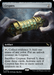 Cryptex (MKM-422) - Murders at Karlov Manor: (Extended Art) - for just $0.02! 