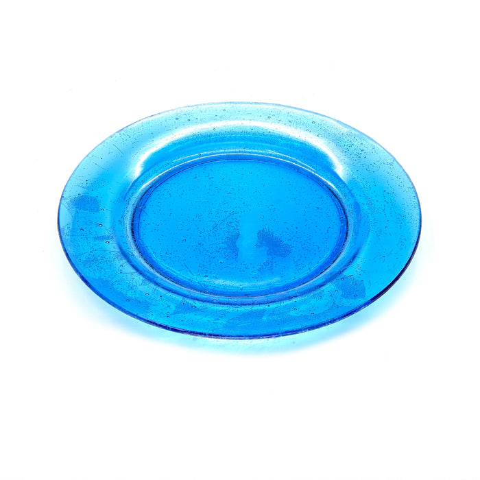 SMASHProps Breakaway Large Dinner Plate - for just $23! 