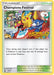 Champions Festival SM78 - SM Promos - for just $245! 
