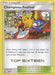 Champions Festival SM78 - SM Promos - for just $0! 