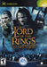 The Lord of the Rings: The Two Towers (Xbox) - for just $0! 