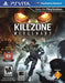 Killzone Mercenary (Playstation Vita) - for just $0! 