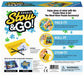 Puzzle Stow & Go! Puzzle Storage Accessory - for just $25! 