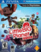 Little Big Planet (PlayStation Vita) - for just $0! 