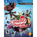 Little Big Planet (PlayStation Vita) - Just $0! Shop now at Retro Gaming of Denver