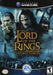 The Lord of the Rings: The Two Towers (Gamecube) - for just $0! 