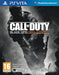 Call of Duty: Black Ops Declassified [European Import] (Playstation Vita) - for just $0! 