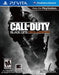 Call of Duty: Black Ops Declassified (Playstation Vita) - for just $0! 