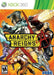 Anarchy Reigns (Xbox 360) - for just $0! 