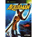 Aquaman Battle For Atlantis (Xbox) - Just $0! Shop now at Retro Gaming of Denver