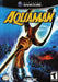 Aquaman: Battle For Atlantis (Gamecube) - for just $0! 